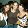 NSA Disco 2007 (03)